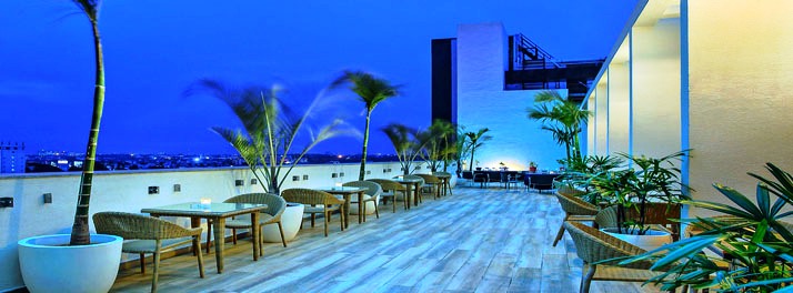 897/ibis Bengaluru City Centre Hotel - Bengaluru 13.jpg